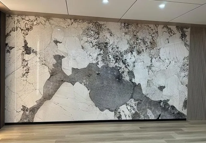 耐衝撃壁パネルのご紹介。