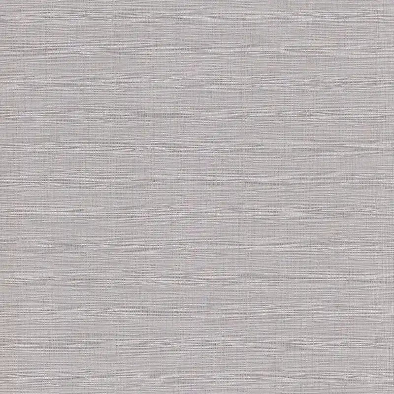 ファブリックテクスチャカーボンクリスタルウォールパネル