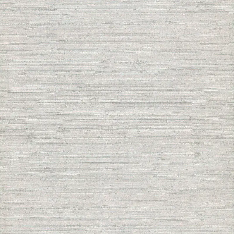 ファブリックテクスチャ耐衝撃性ウォールボード