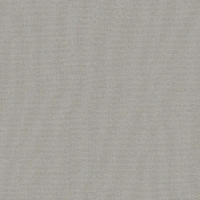 生地の質感の固体竹繊維壁パネル