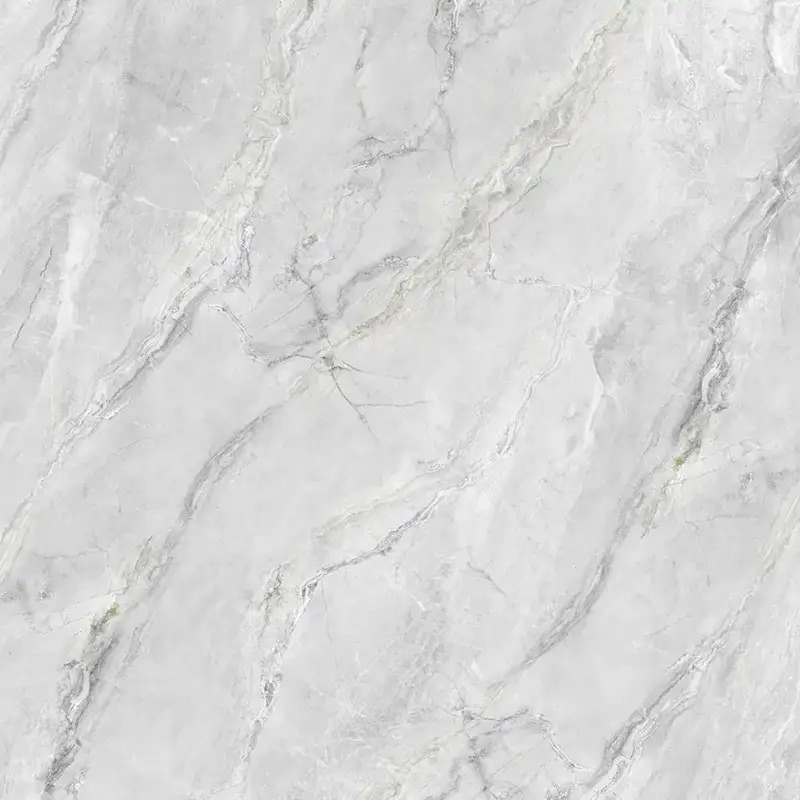 Gray Series Marble Background Wall Panel