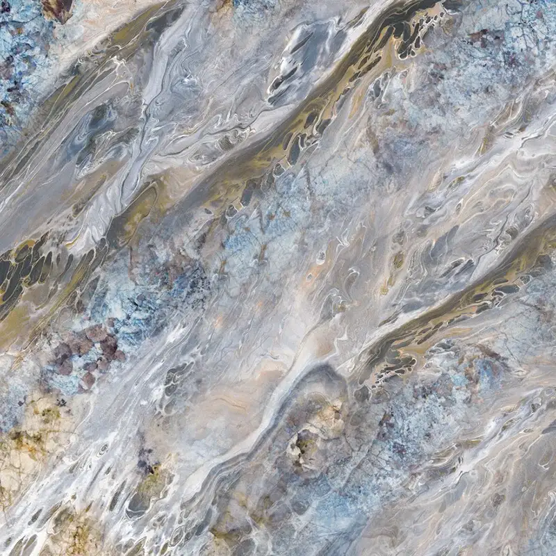 Luxury Stone Series Marble Background Wall Panel