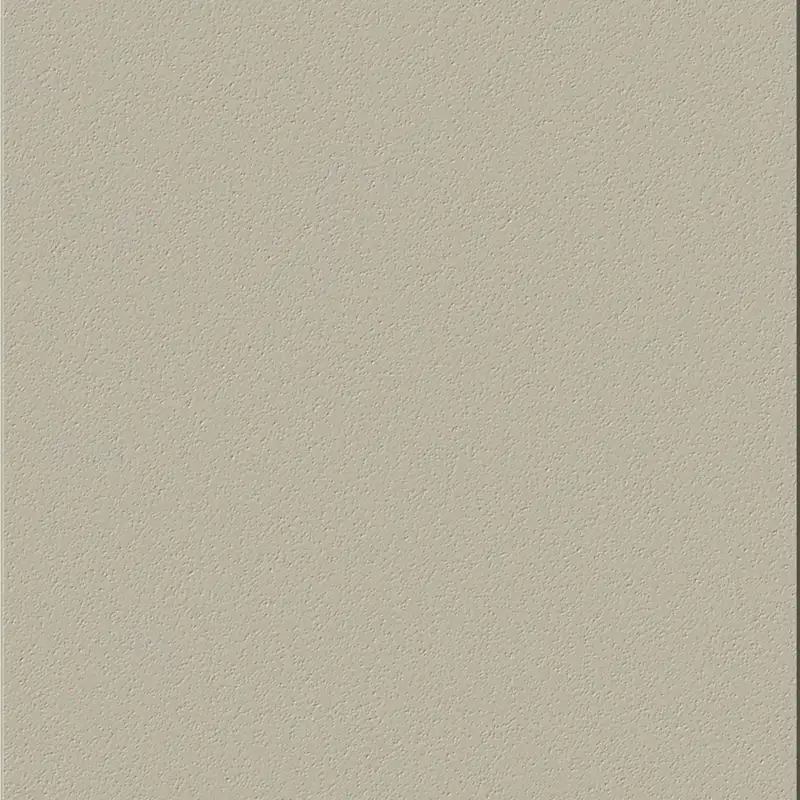 Solid Color Carbon Crystal Wall Panel