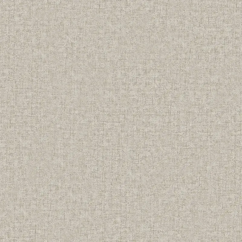 PET Wood Texture Impact-Resistant Wallboard