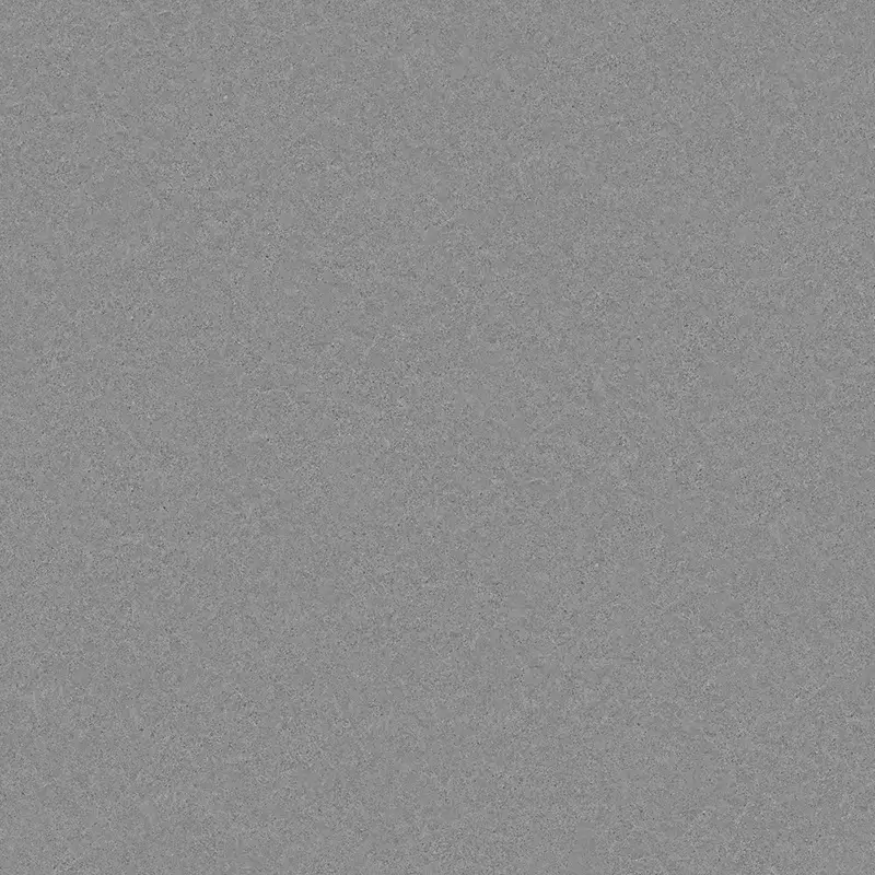 大理石粒子カーボンクリスタル壁パネル