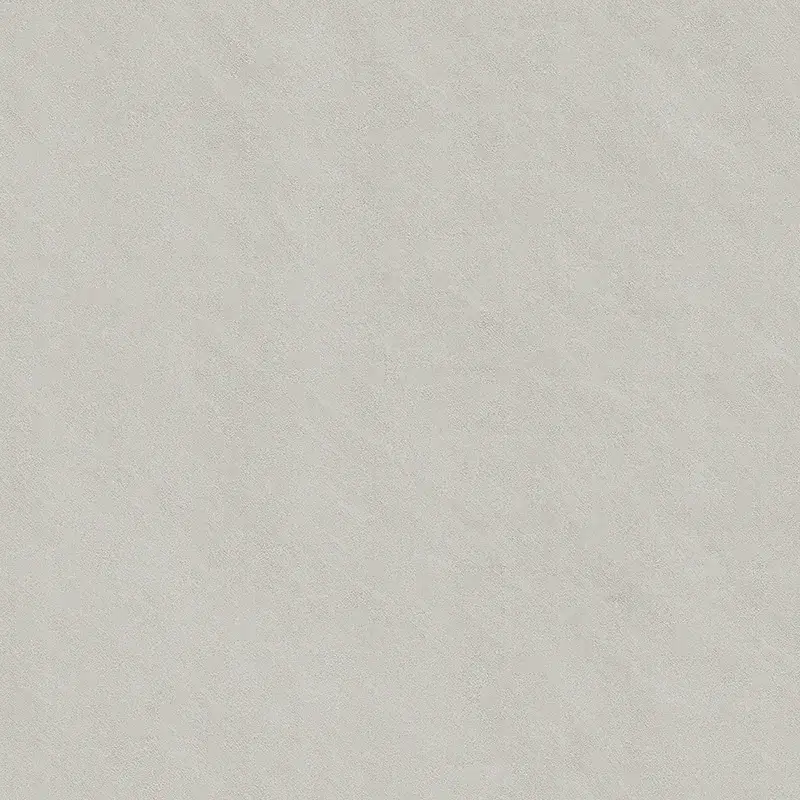 大理石粒子の固体竹繊維壁パネル