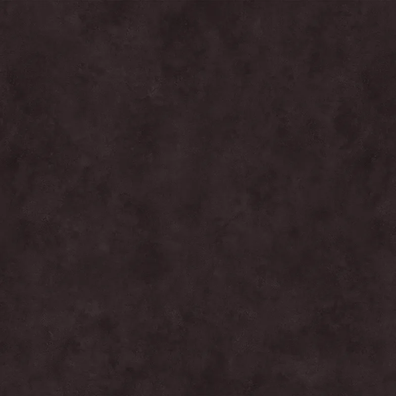 PET大理石粒子カーボンクリスタル壁パネル