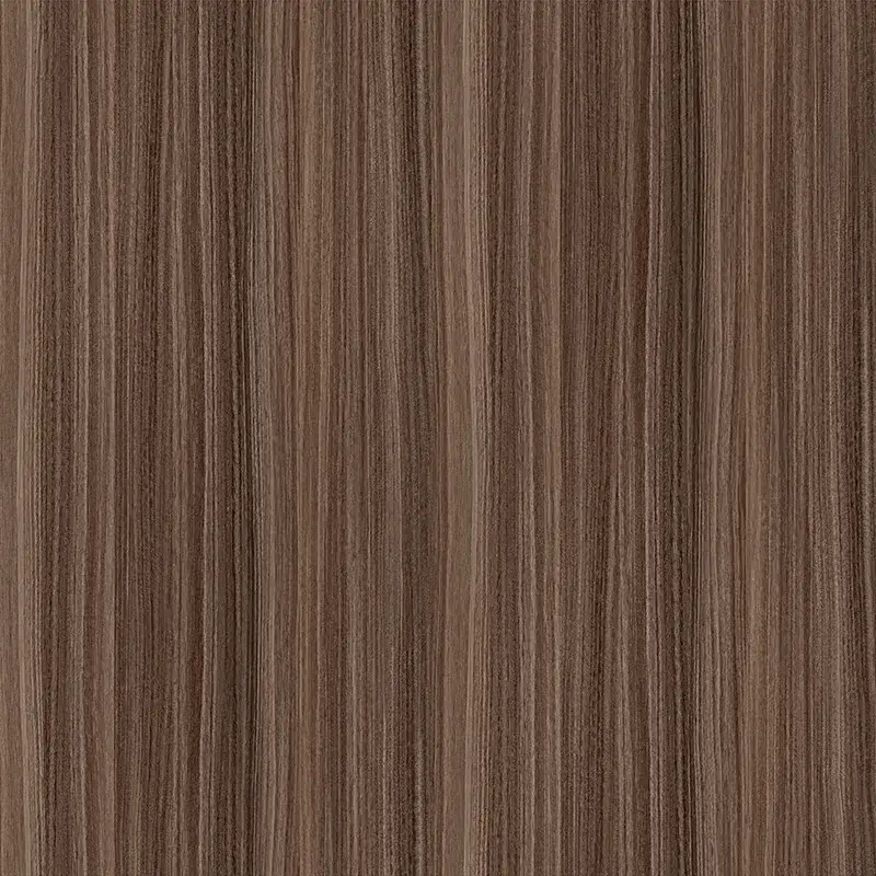 PETウッドテクスチャカーボンクリスタルウォールパネル