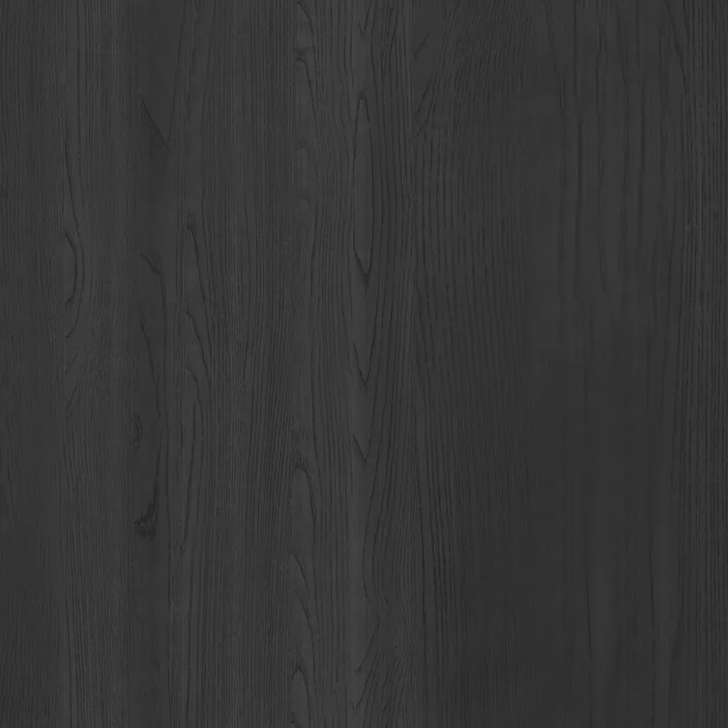 ペットウッドテクスチャ固体竹繊維壁パネル