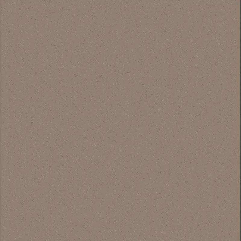 ソリッドカラーカーボンクリスタルウォールパネル