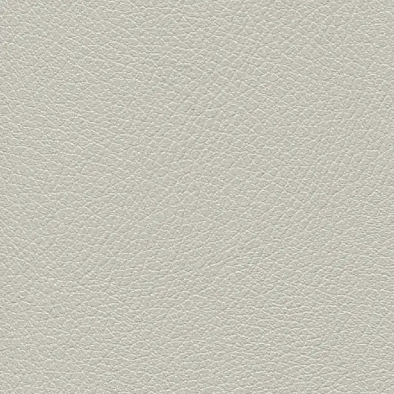 ソリッドカラーのソリッド竹繊維壁パネル