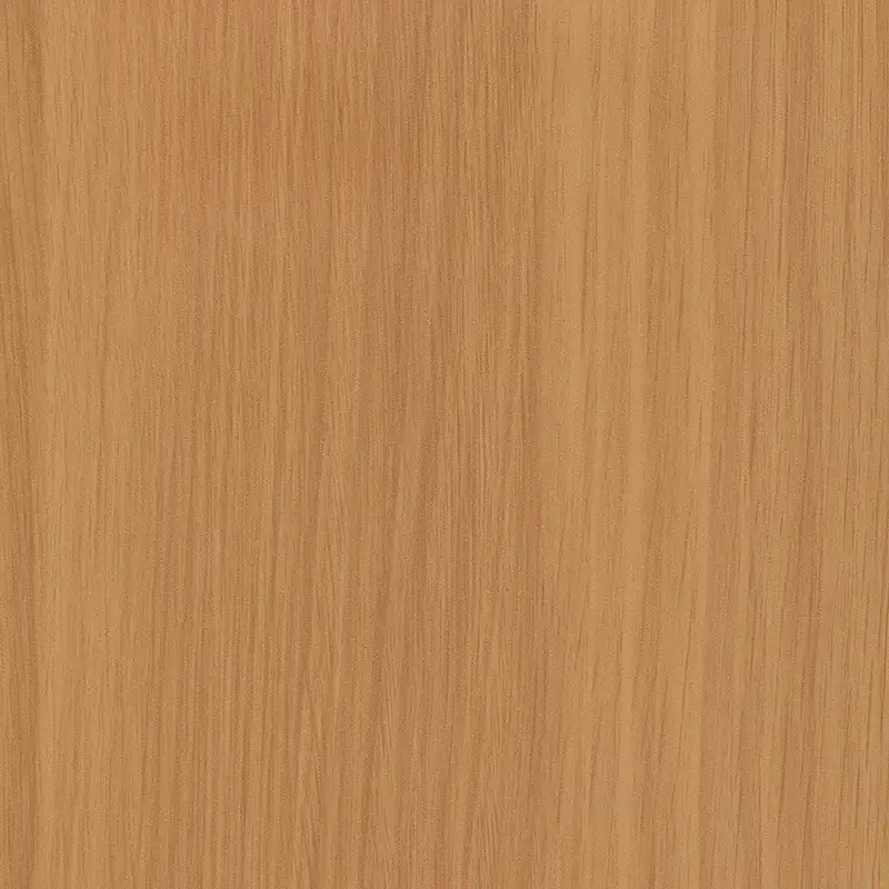 ウッドテクスチャカーボンクリスタルウォールパネル