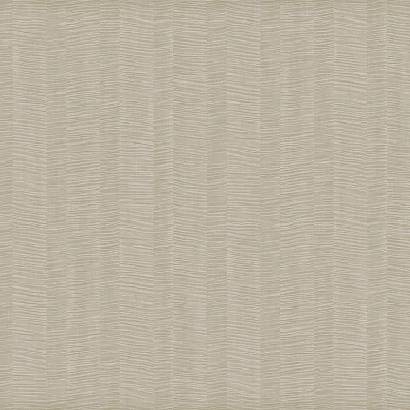 木目調耐衝撃壁板